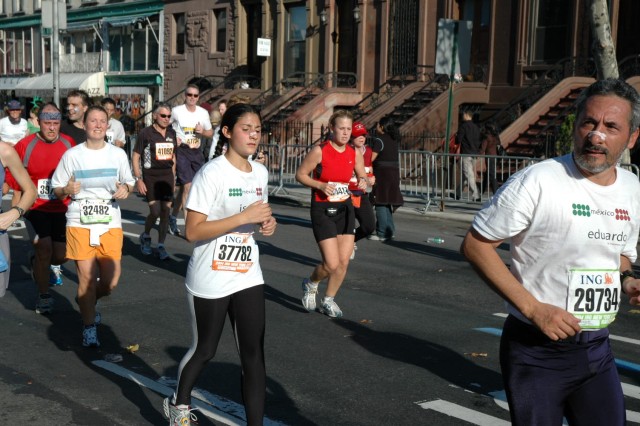 GSC_0758.jpg  (82.2 Kb)