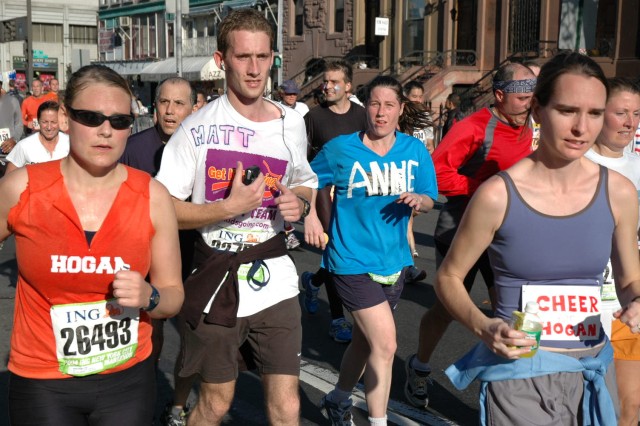 GSC_0759.jpg  (87.6 Kb)