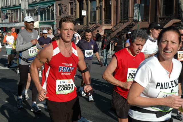 GSC_0760.jpg  (85.7 Kb)