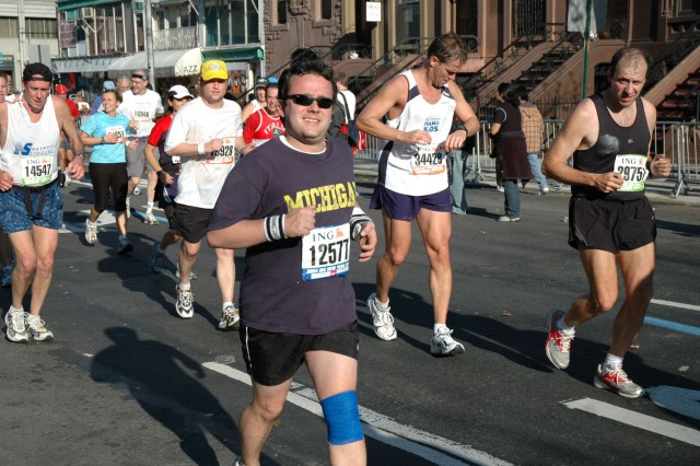 GSC_0761.jpg  (88.3 Kb)