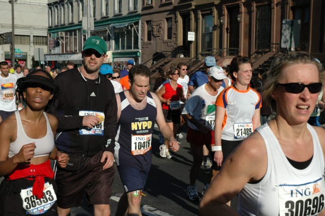 GSC_0763.jpg  (84.2 Kb)