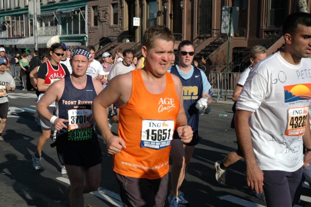 GSC_0764.jpg  (85.4 Kb)