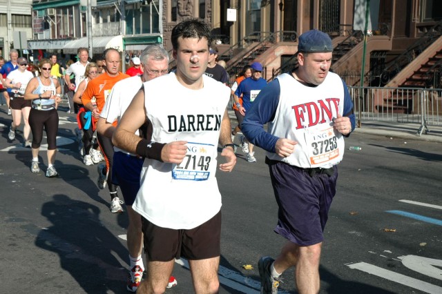 GSC_0765.jpg  (85.7 Kb)