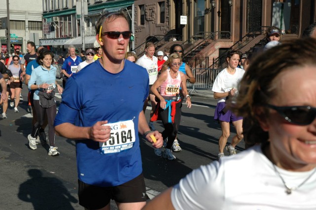 GSC_0766.jpg  (77.2 Kb)