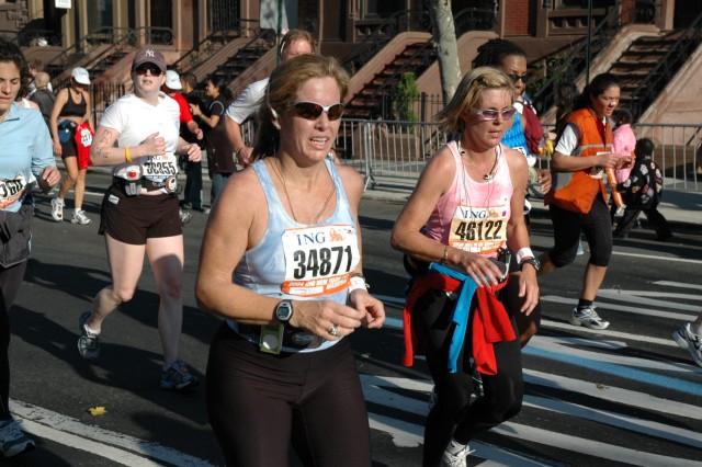 GSC_0767.jpg  (85.8 Kb)