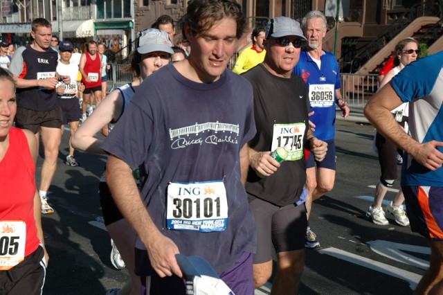 GSC_0768.jpg  (82.2 Kb)