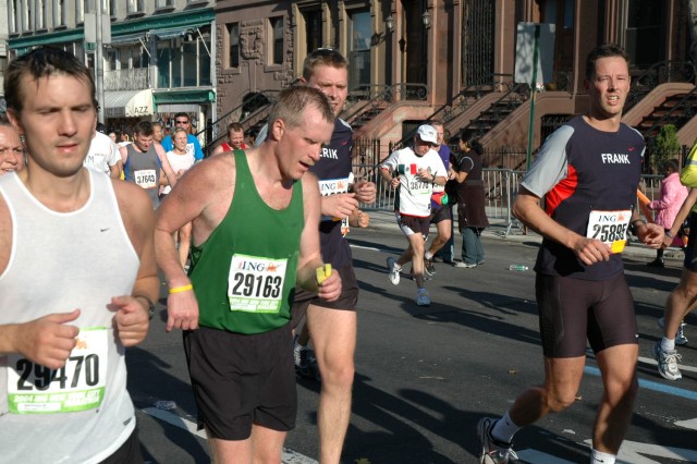 GSC_0769.jpg  (83.7 Kb)