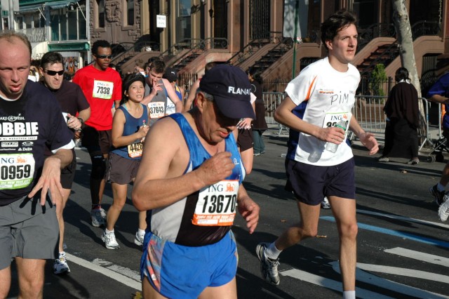 GSC_0770.jpg  (88.4 Kb)