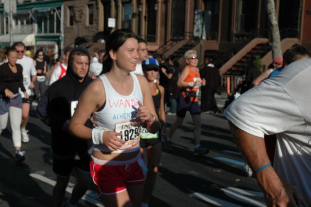 GSC_0771.jpg  (58.3 Kb)