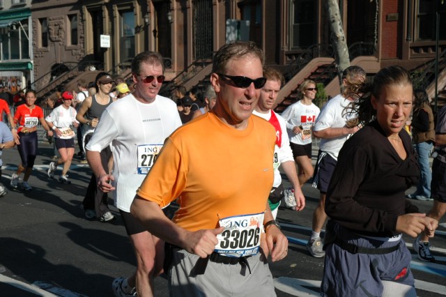 GSC_0772.jpg  (80.1 Kb)