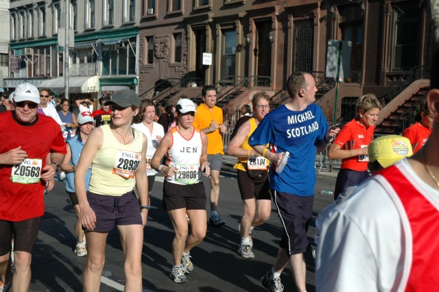 GSC_0773.jpg  (87.3 Kb)