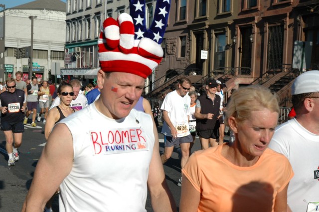 GSC_0774.jpg  (79.3 Kb)