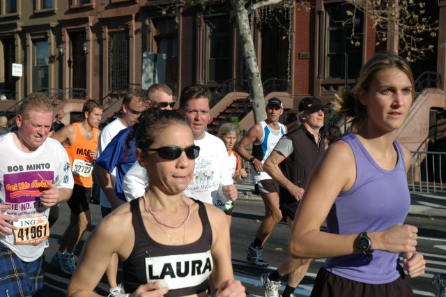 GSC_0775.jpg  (83.9 Kb)