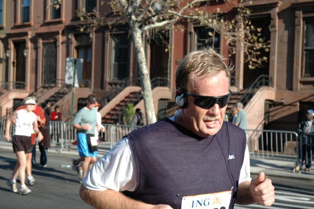 GSC_0776.jpg  (74.0 Kb)