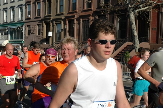 GSC_0777.jpg  (78.7 Kb)