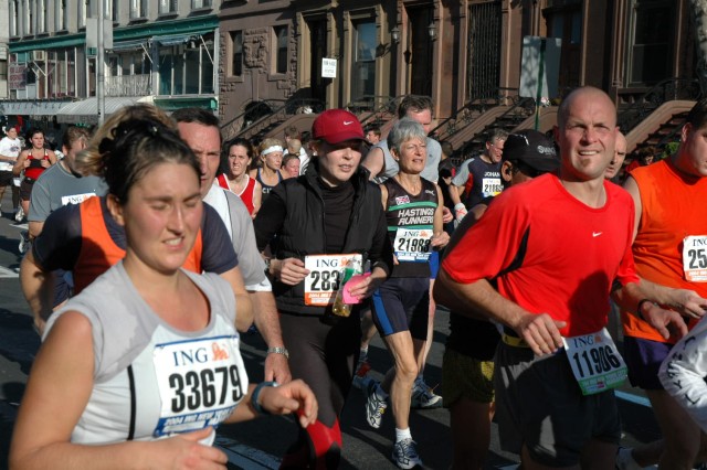 GSC_0778.jpg  (82.5 Kb)