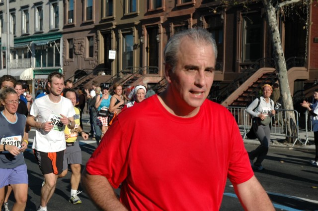 GSC_0779.jpg  (77.0 Kb)