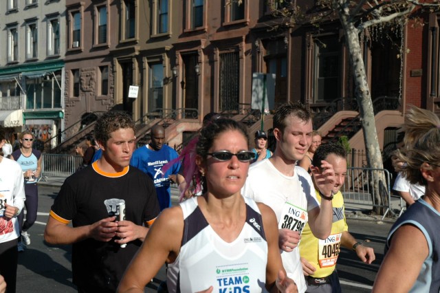 GSC_0780.jpg  (84.0 Kb)