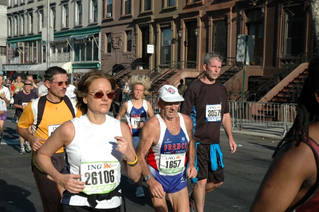 GSC_0781.jpg  (86.8 Kb)