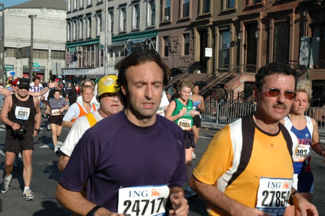 GSC_0782.jpg  (87.3 Kb)