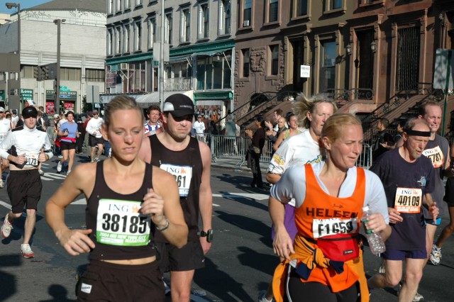 GSC_0783.jpg  (94.2 Kb)