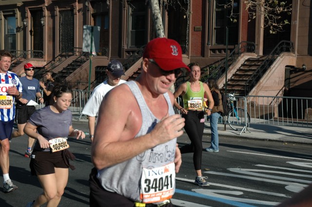 GSC_0784.jpg  (85.4 Kb)