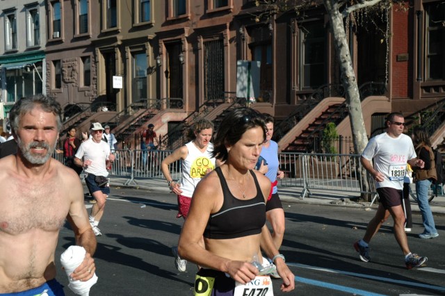 GSC_0785.jpg  (87.8 Kb)