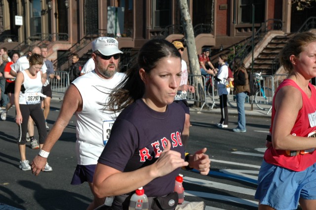 GSC_0786.jpg  (80.5 Kb)