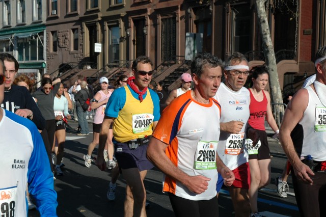 GSC_0787.jpg  (84.5 Kb)