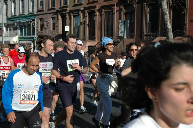 GSC_0788.jpg  (79.4 Kb)