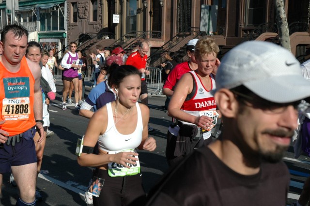 GSC_0789.jpg  (79.0 Kb)