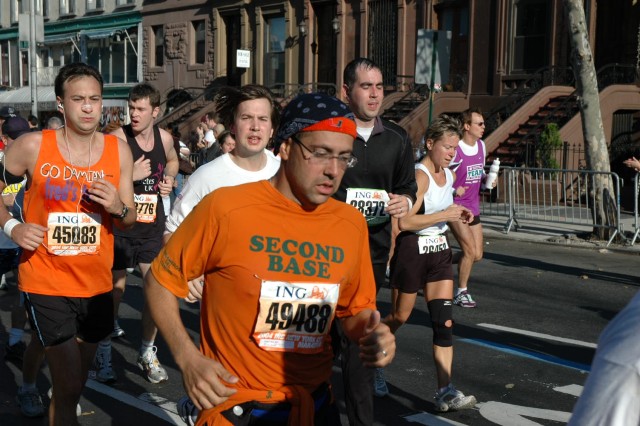 GSC_0790.jpg  (85.9 Kb)