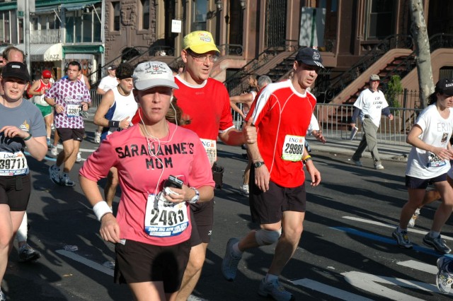 GSC_0791.jpg  (91.2 Kb)