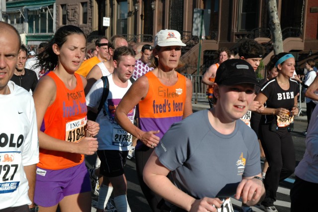 GSC_0792.jpg  (81.7 Kb)