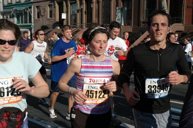 GSC_0793.jpg  (81.7 Kb)