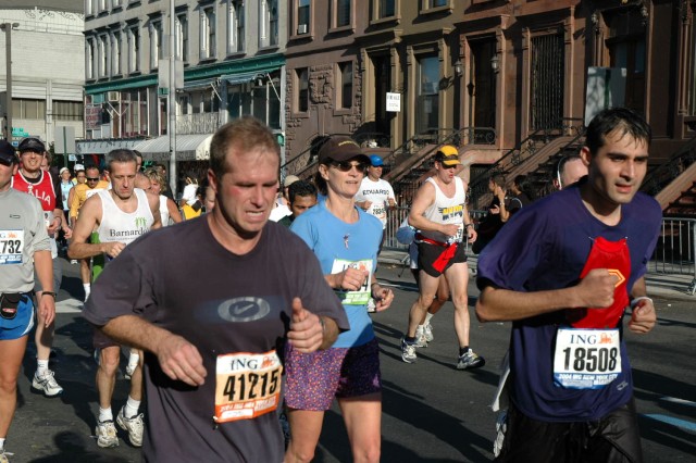 GSC_0794.jpg  (89.0 Kb)