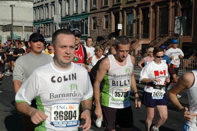 GSC_0795.jpg  (87.0 Kb)