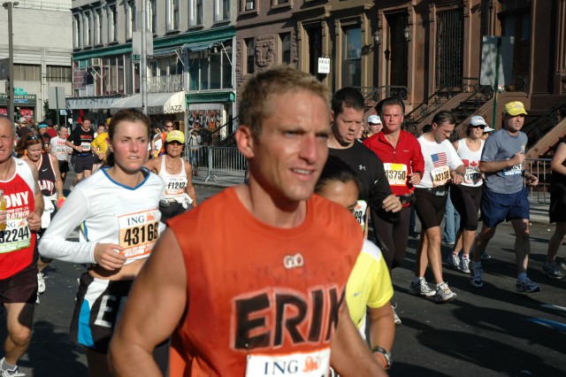 GSC_0796.jpg  (86.5 Kb)