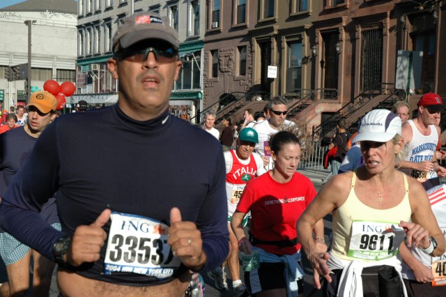 GSC_0800.jpg  (84.8 Kb)