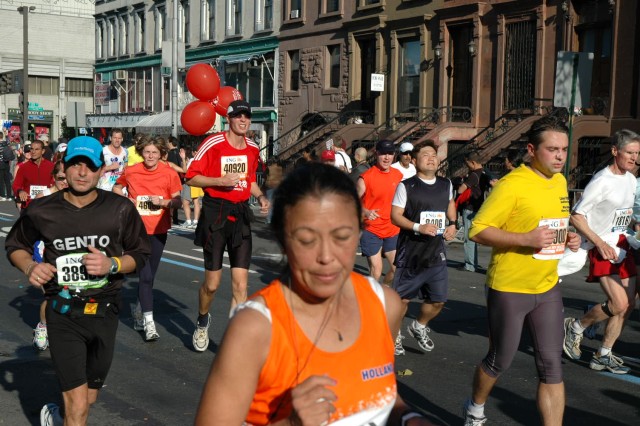 GSC_0801.jpg  (90.1 Kb)