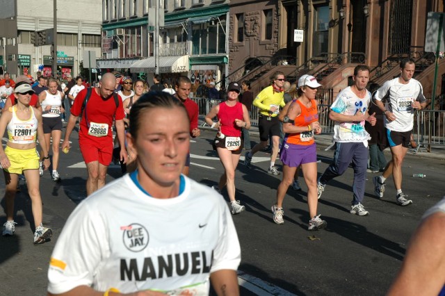 GSC_0802.jpg  (89.2 Kb)