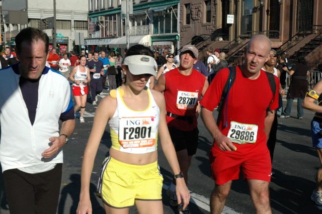 GSC_0803.jpg  (83.0 Kb)