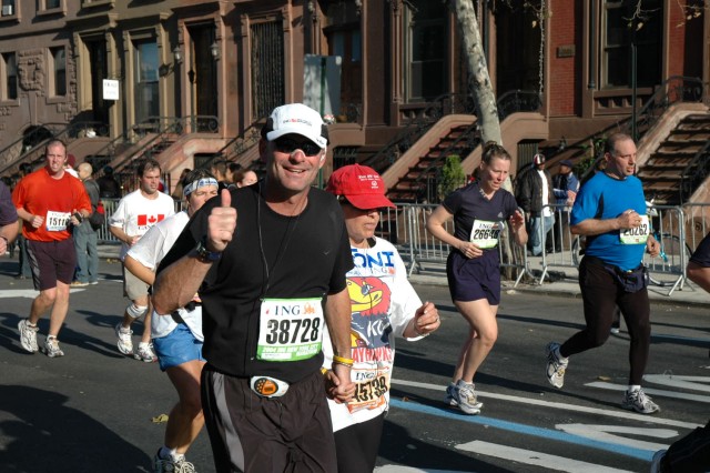 GSC_0804.jpg  (87.4 Kb)