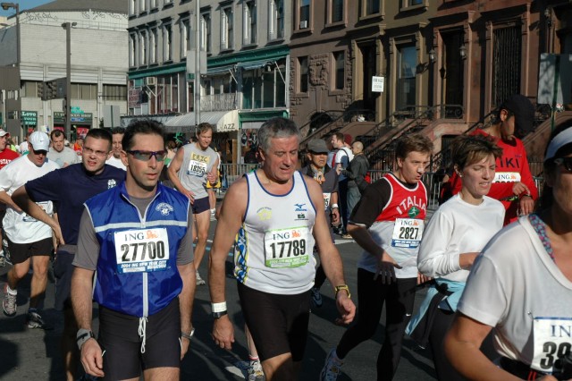 GSC_0805.jpg  (89.3 Kb)