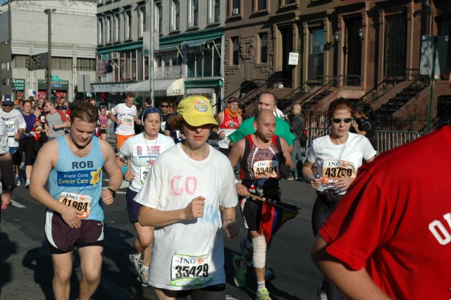 GSC_0806.jpg  (86.8 Kb)