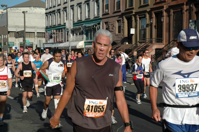 GSC_0808.jpg  (91.5 Kb)