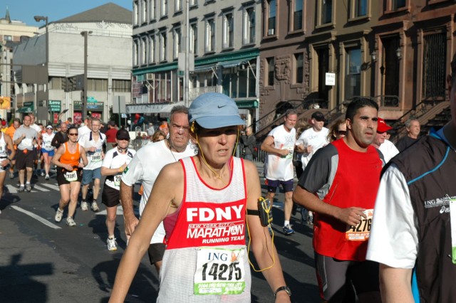 GSC_0809.jpg  (87.9 Kb)