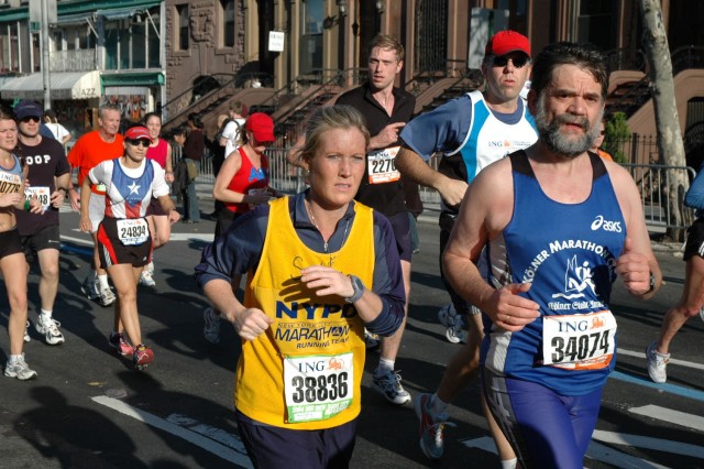 GSC_0810.jpg  (91.4 Kb)