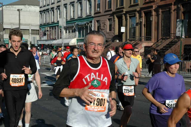 GSC_0811.jpg  (89.0 Kb)