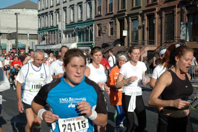 GSC_0812.jpg  (89.6 Kb)